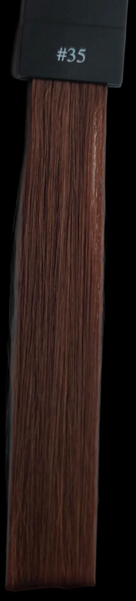 WhatsApp Image 2025-12-03 at 15.39.51 (13).jpeg (Copy)