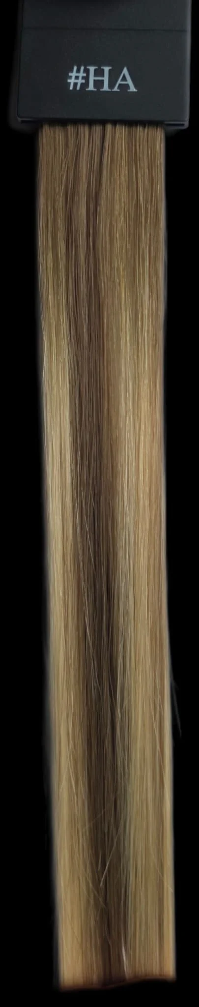 WhatsApp Image 2025-12-03 at 15.39.52 (11).jpeg (Copy)