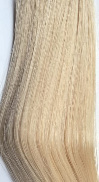 16 inches u tip twilight gold2.png