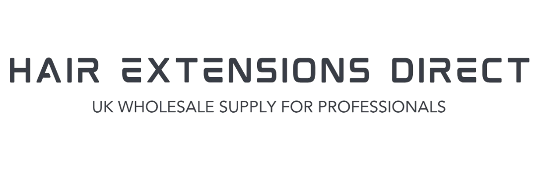 Direct Extension Direct UK Wholesaler - Salon Quality Hair Extensions for Professionals ...