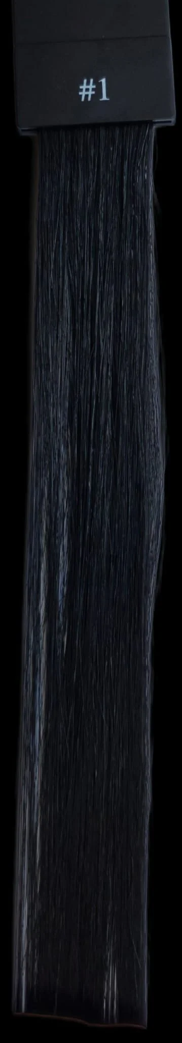 WhatsApp Image 2025-12-03 at 15.39.50 (8).jpeg (Copy)