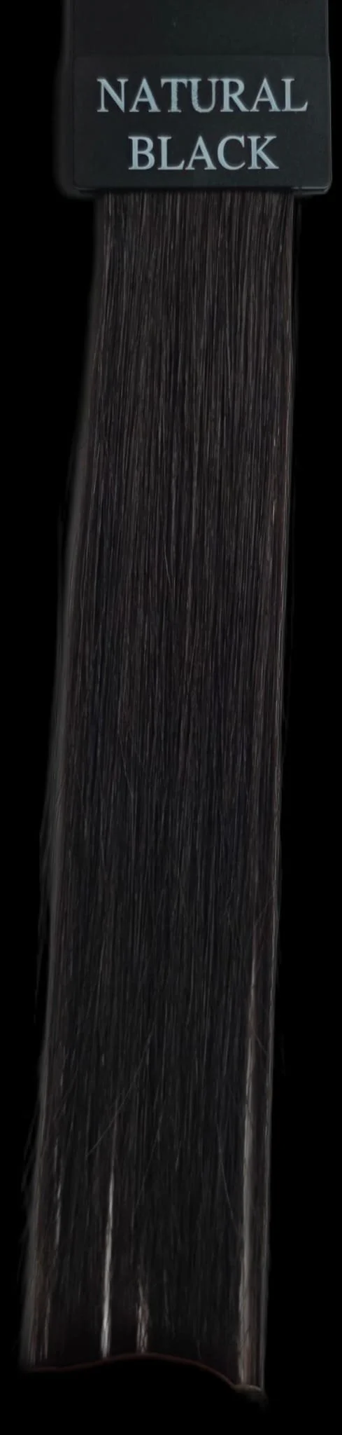 WhatsApp Image 2025-12-03 at 15.39.52 (13).jpeg (Copy)