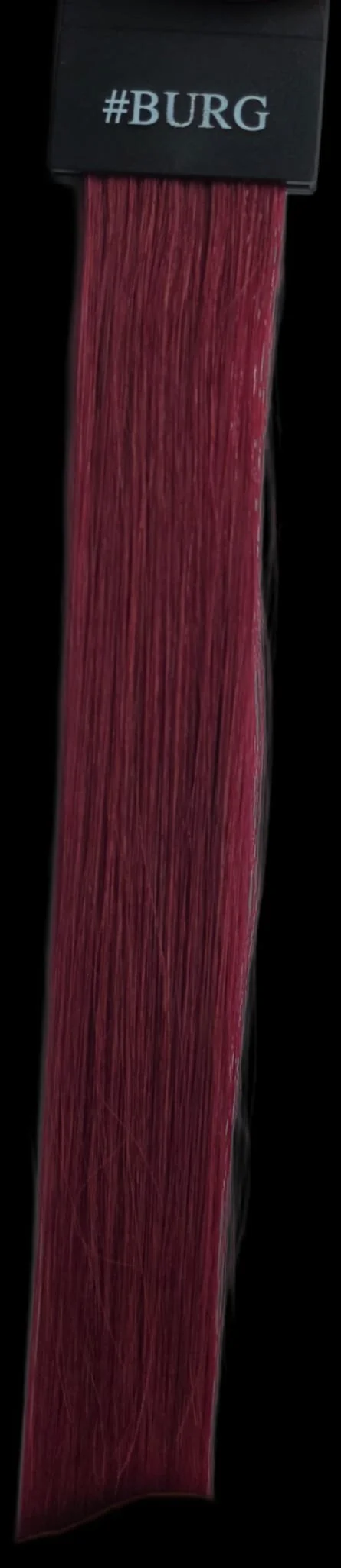 WhatsApp Image 2025-12-03 at 15.39.51 (14).jpeg (Copy)