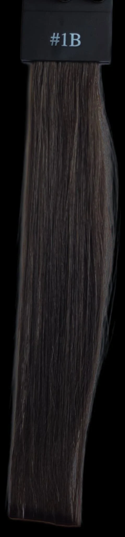 WhatsApp Image 2025-12-03 at 15.39.50 (9).jpeg (Copy)