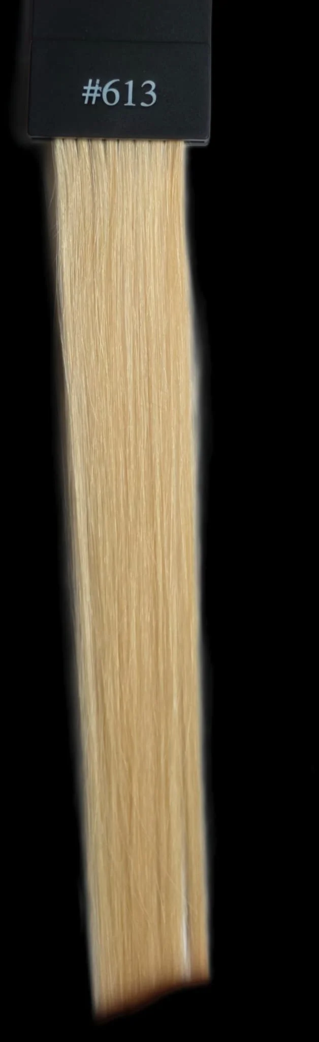 WhatsApp Image 2025-12-03 at 15.39.51 (5).jpeg (Copy)