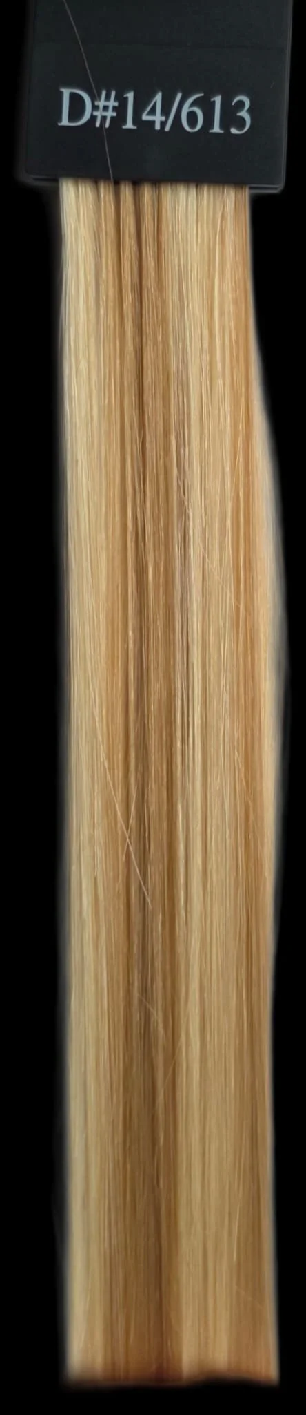 WhatsApp Image 2025-12-03 at 15.39.52 (1).jpeg (Copy)