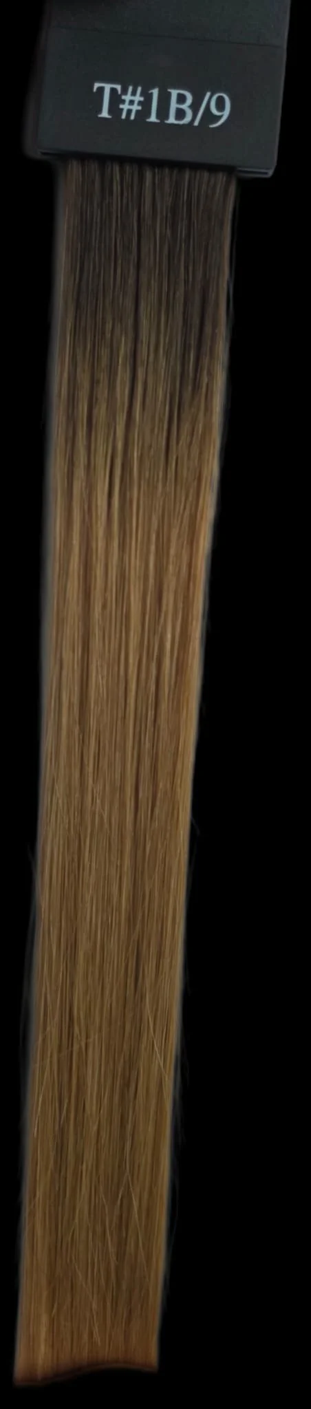 WhatsApp Image 2025-12-03 at 15.39.52 (4).jpeg (Copy)