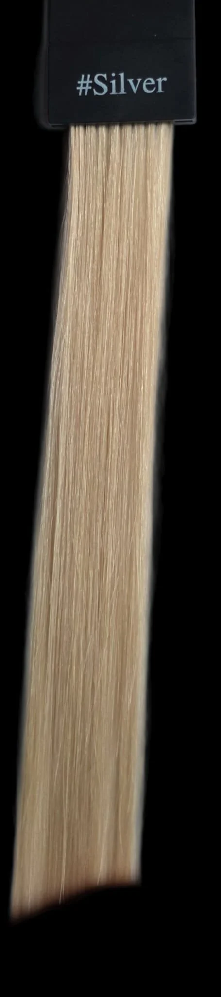 WhatsApp Image 2025-12-03 at 15.39.51 (11).jpeg (Copy)