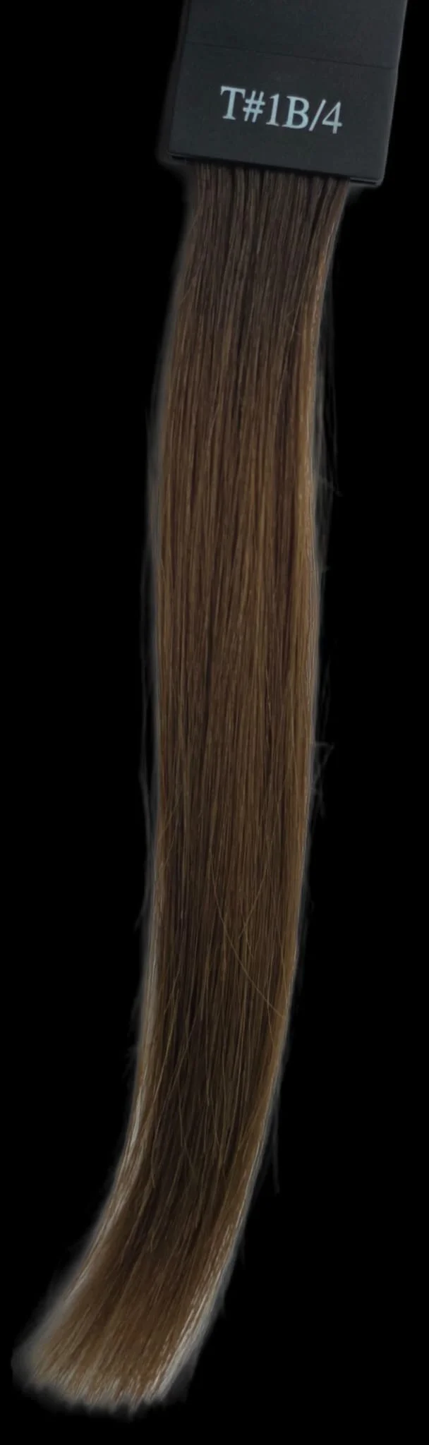 WhatsApp Image 2025-12-03 at 15.39.52 (3).jpeg (Copy)