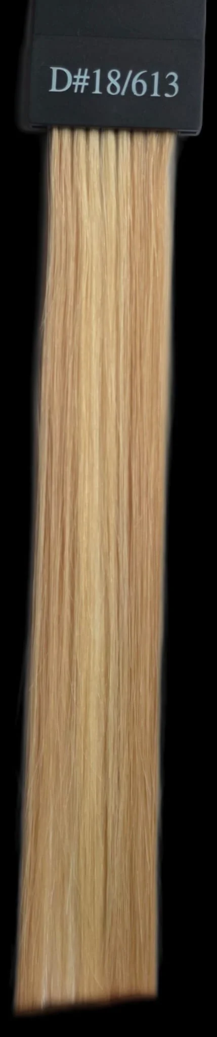 WhatsApp Image 2025-12-03 at 15.39.52 (2).jpeg (Copy)