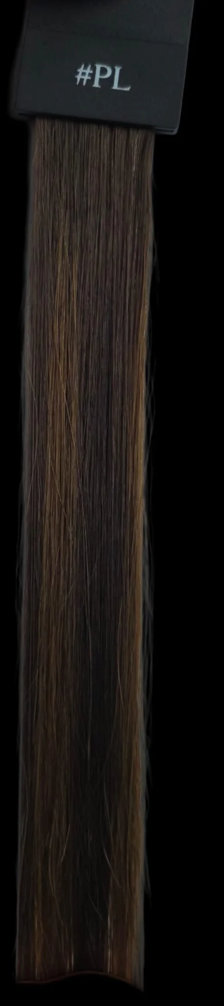 WhatsApp Image 2025-12-03 at 15.39.52 (8).jpeg (Copy)