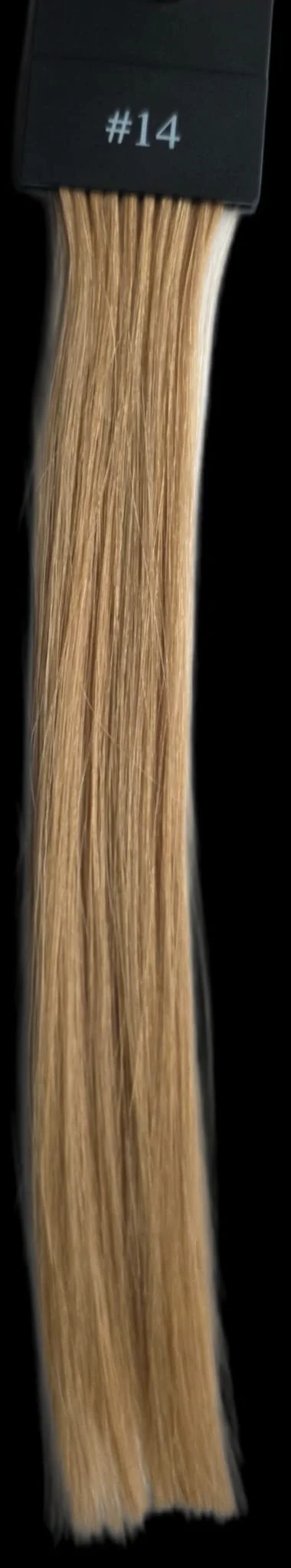 WhatsApp Image 2025-12-03 at 15.39.51 (1).jpeg (Copy)