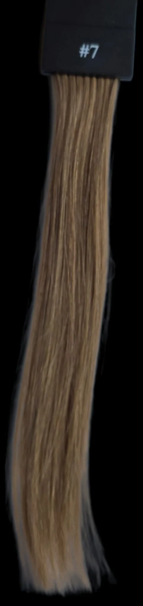 WhatsApp Image 2025-12-03 at 15.39.50 (13).jpeg (Copy)