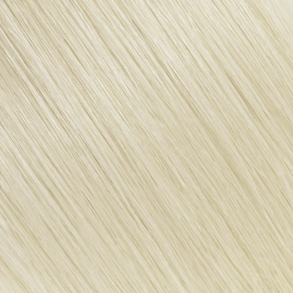1001A-White-Platinum.jpg