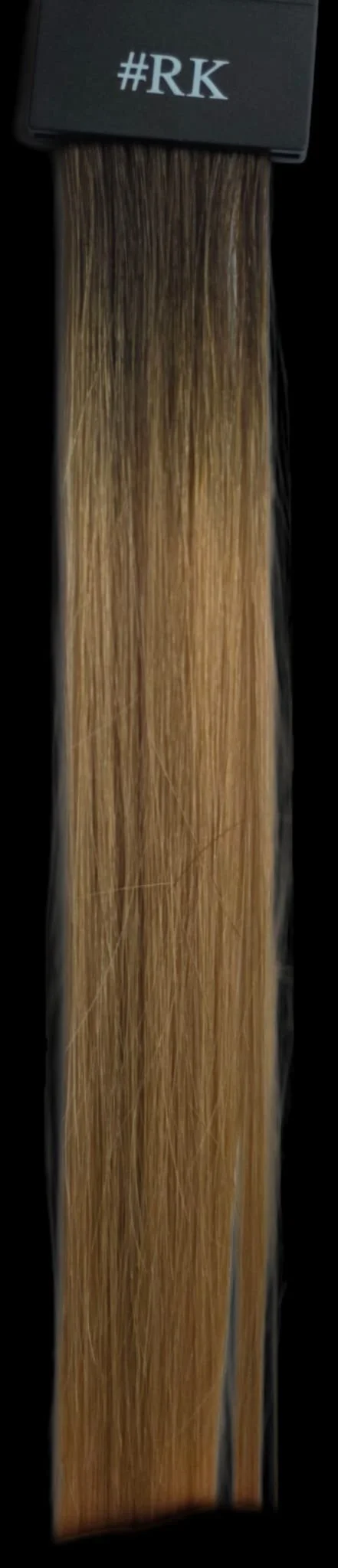 WhatsApp Image 2025-12-03 at 15.39.52 (10).jpeg (Copy)