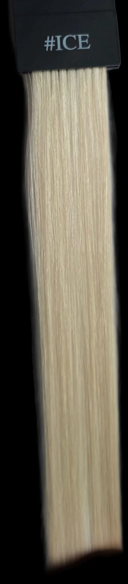 WhatsApp Image 2025-12-03 at 15.39.51 (9).jpeg (Copy)