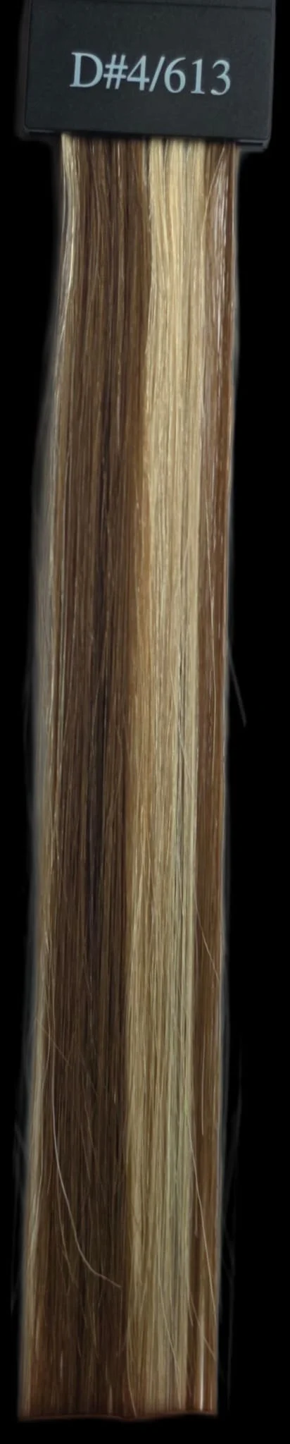 WhatsApp Image 2025-12-03 at 15.39.52.jpeg (Copy)