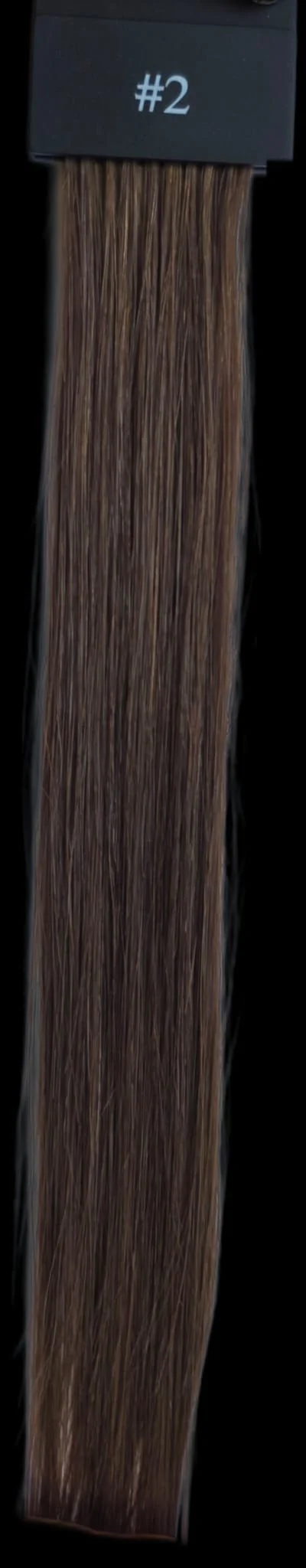 WhatsApp Image 2025-12-03 at 15.39.50 (10).jpeg (Copy)