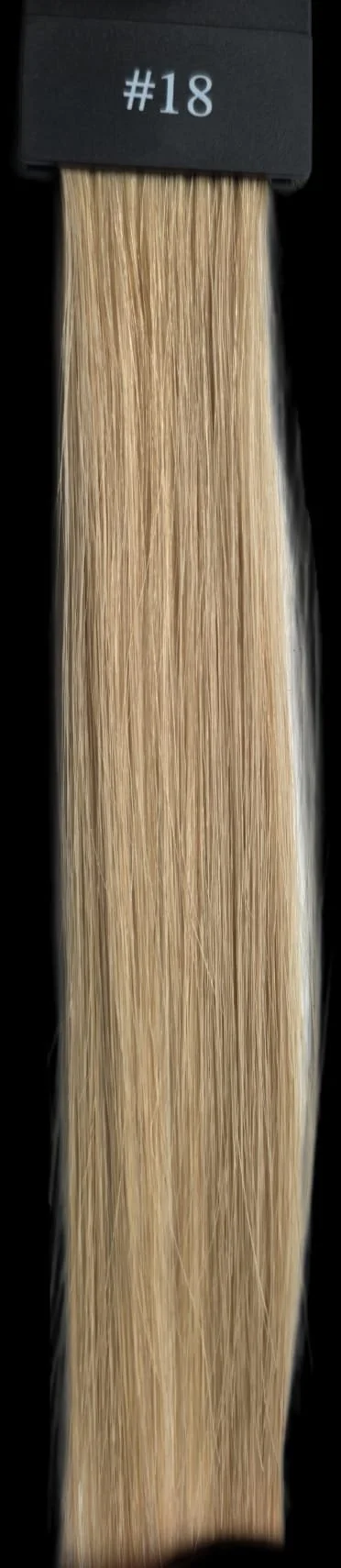 WhatsApp Image 2025-12-03 at 15.39.53 (1).jpeg (Copy)