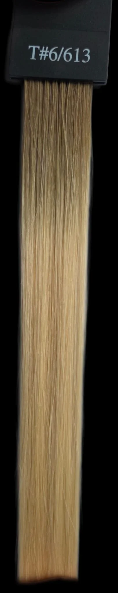 WhatsApp Image 2025-12-03 at 15.39.52 (7).jpeg (Copy)