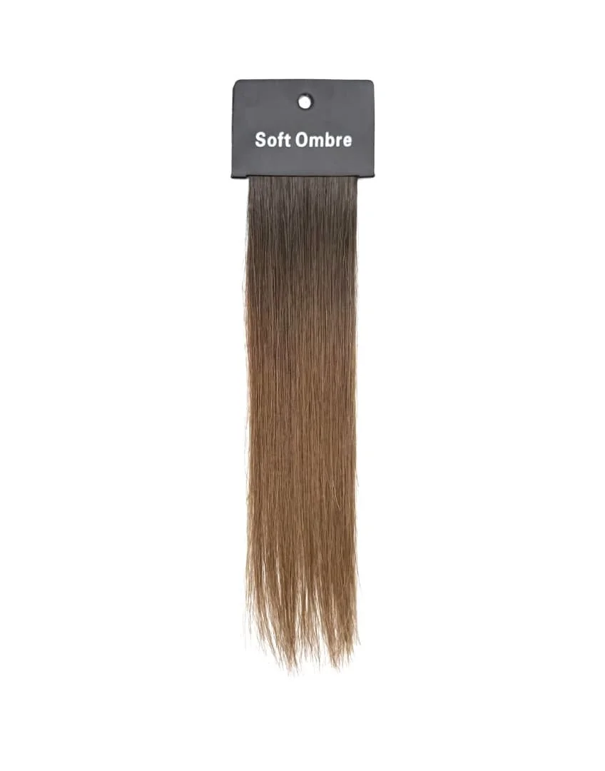 soft ombre.jpeg