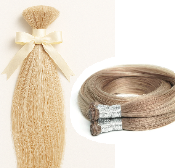 genius weft slavic.png