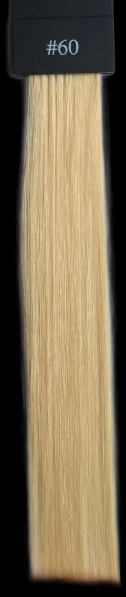 WhatsApp Image 2025-12-03 at 15.39.51 (6).jpeg (Copy)