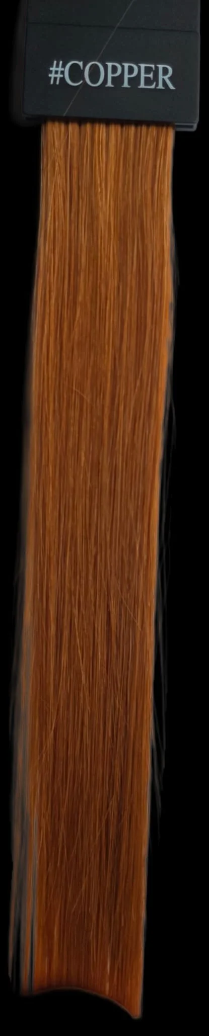 WhatsApp Image 2025-12-03 at 15.39.51 (15).jpeg (Copy)