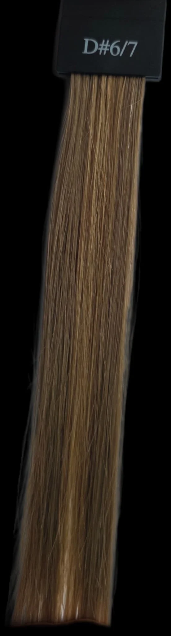 WhatsApp Image 2025-12-03 at 15.39.51 (16).jpeg (Copy)