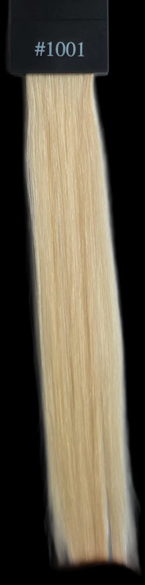 WhatsApp Image 2025-12-03 at 15.39.51 (7).jpeg (Copy)