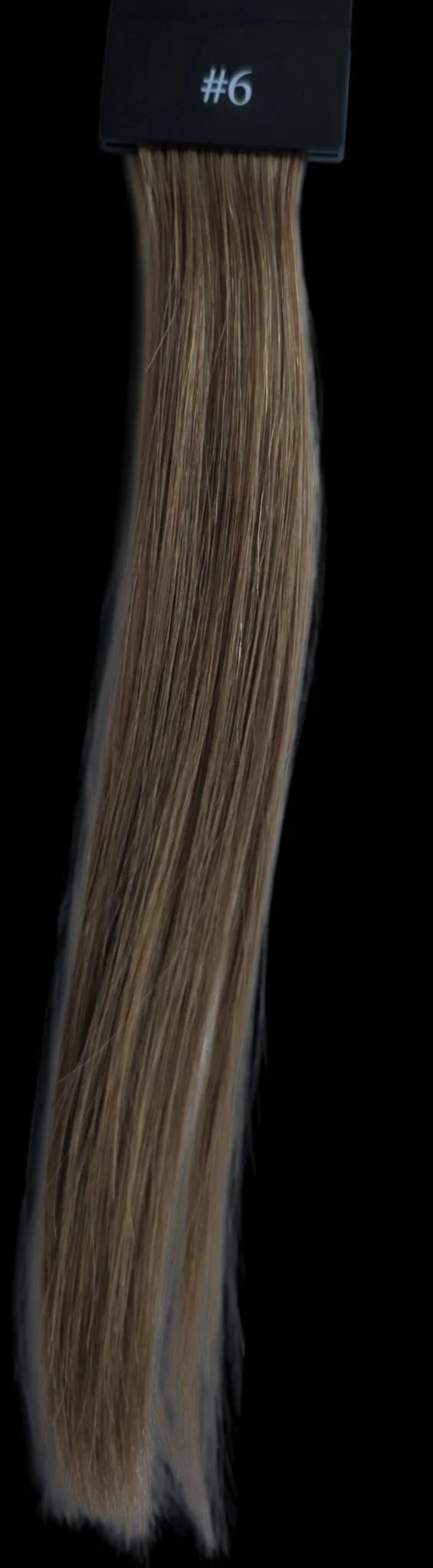 WhatsApp Image 2025-12-03 at 15.39.50 (12).jpeg (Copy)