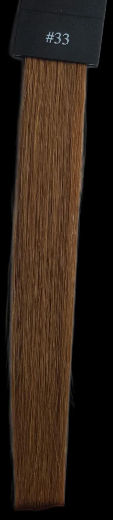 WhatsApp Image 2025-12-03 at 15.39.51 (12).jpeg (Copy)