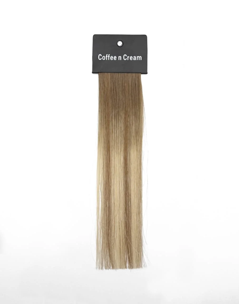 coffee n cream.jpeg