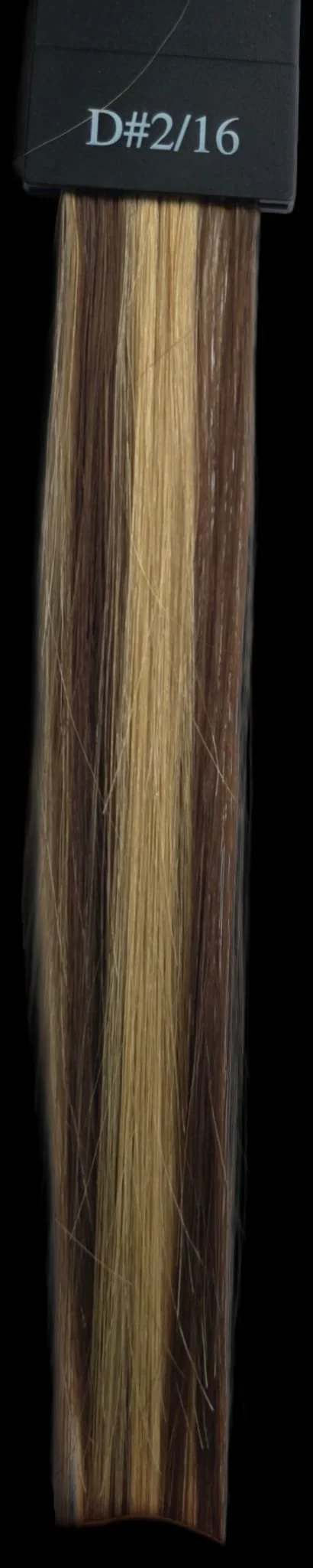 WhatsApp Image 2025-12-03 at 15.39.51 (17).jpeg (Copy)