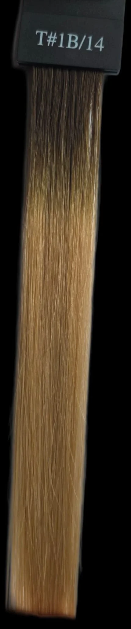 WhatsApp Image 2025-12-03 at 15.39.52 (5).jpeg (Copy)