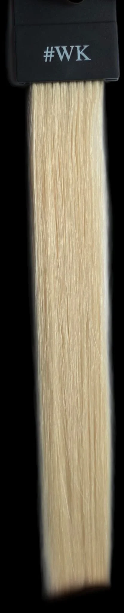 WhatsApp Image 2025-12-03 at 15.39.51 (8).jpeg (Copy)