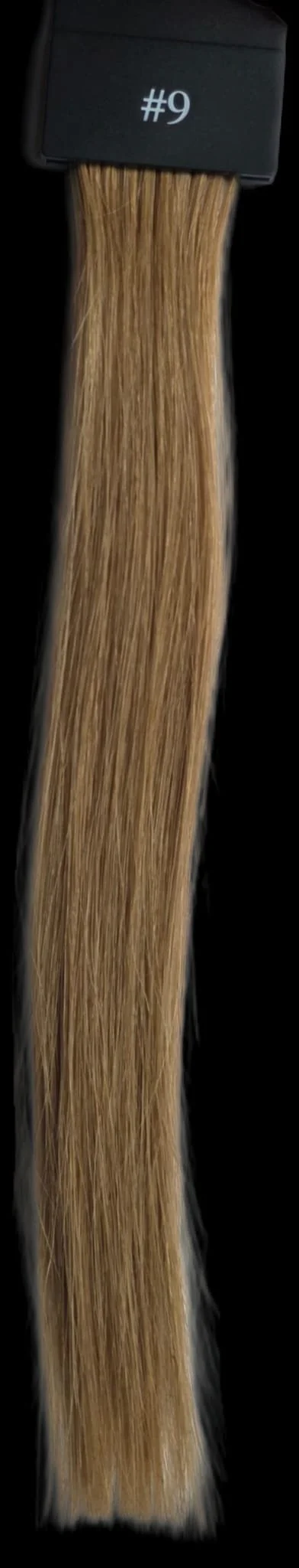 WhatsApp Image 2025-12-03 at 15.39.51.jpeg (Copy)