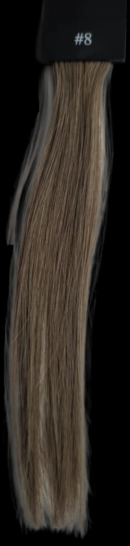 WhatsApp Image 2025-12-03 at 15.39.50 (16).jpeg (Copy)