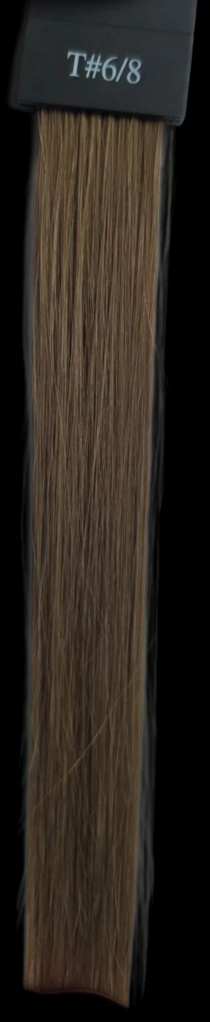 WhatsApp Image 2025-12-03 at 15.39.52 (6).jpeg (Copy)