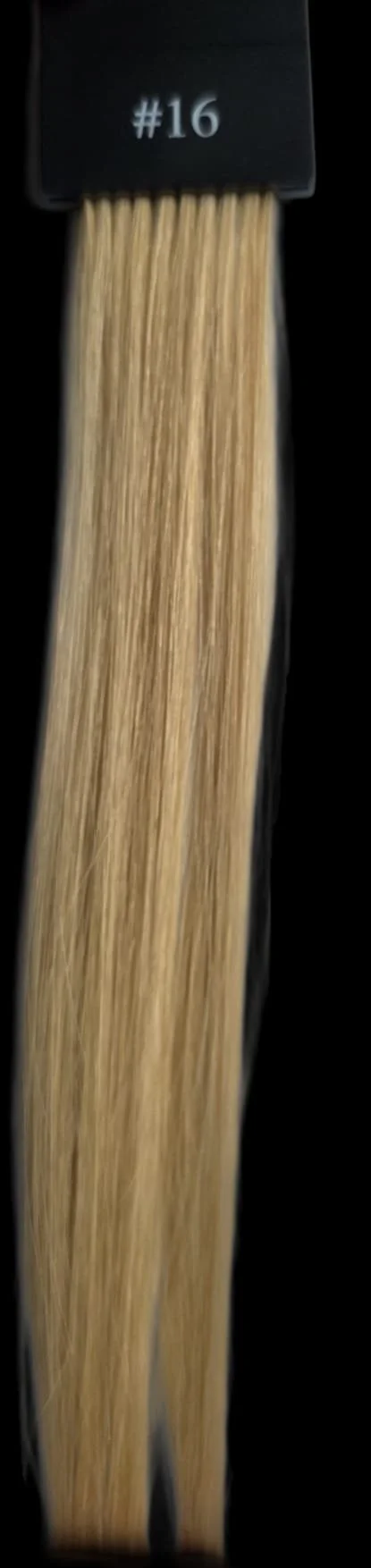 WhatsApp Image 2025-12-03 at 15.39.53.jpeg (Copy)