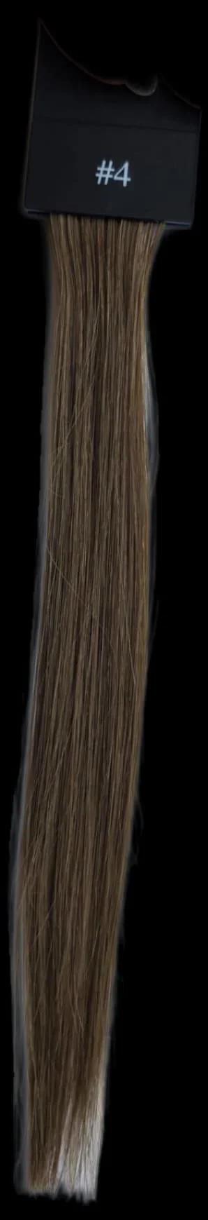 WhatsApp Image 2025-12-03 at 15.39.53 (2).jpeg (Copy)