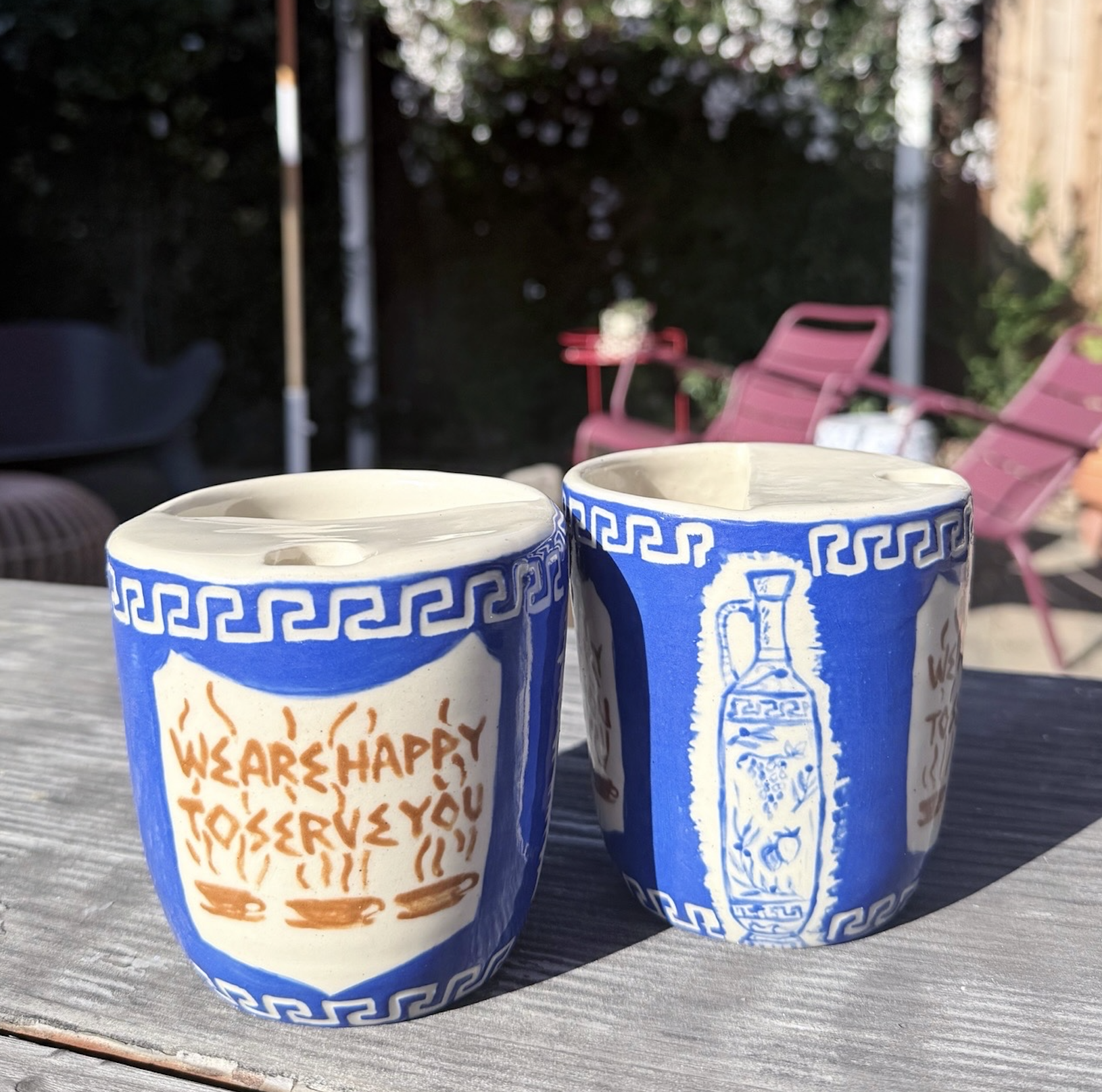 Screenshot 2026-03-16 at 9.36.06 AM.png