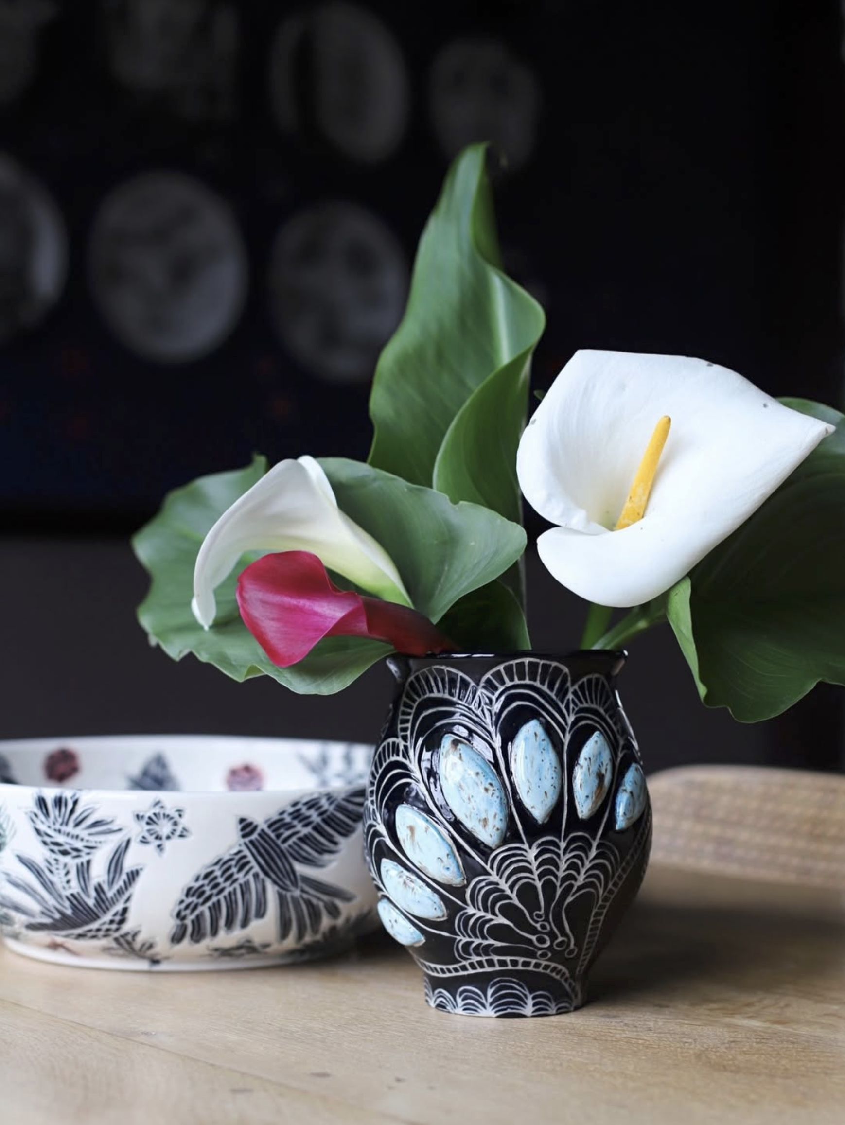 Screenshot 2026-04-21 at 3.26.13 PM.png