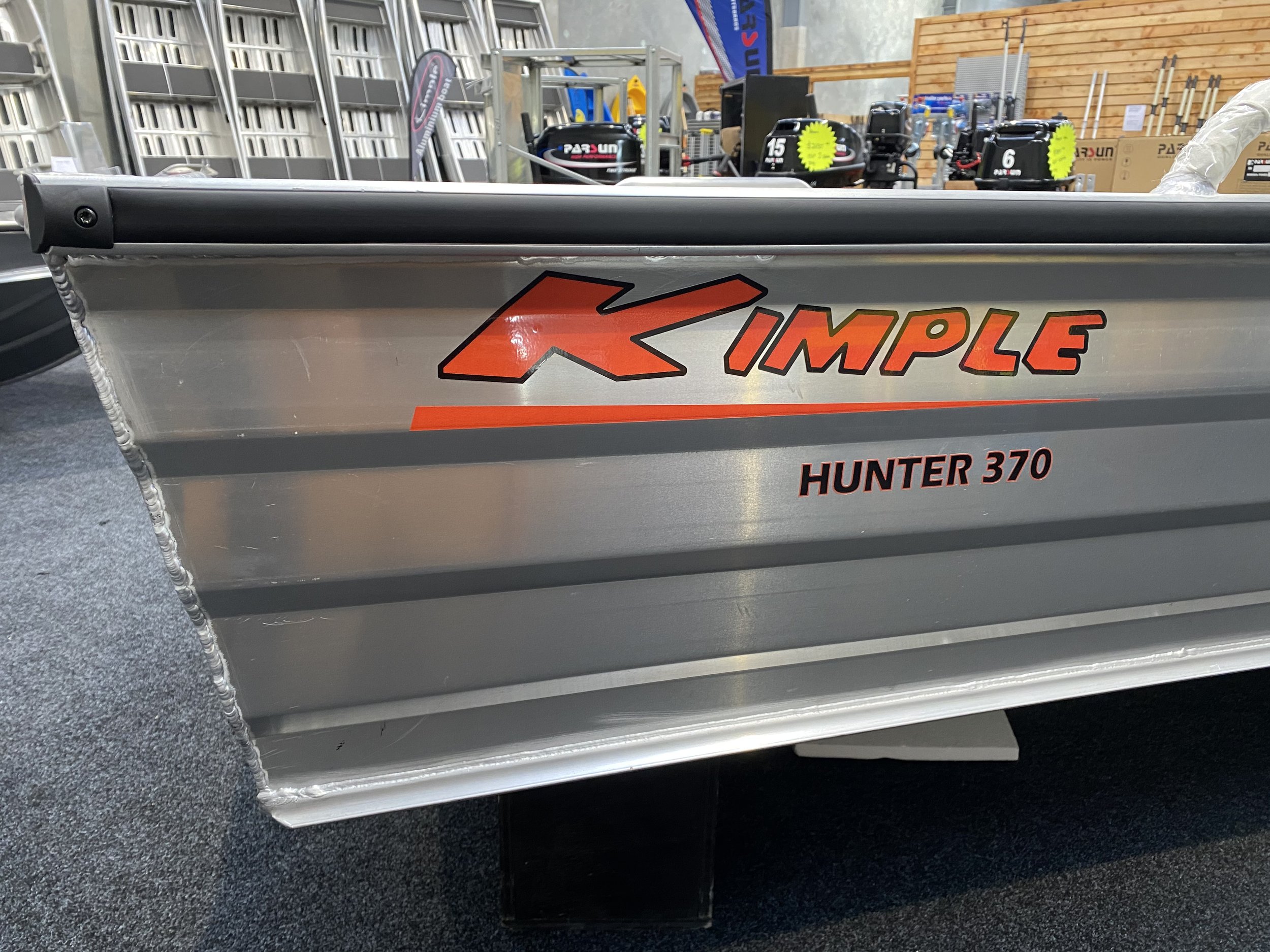 Hunter 03.jpeg
