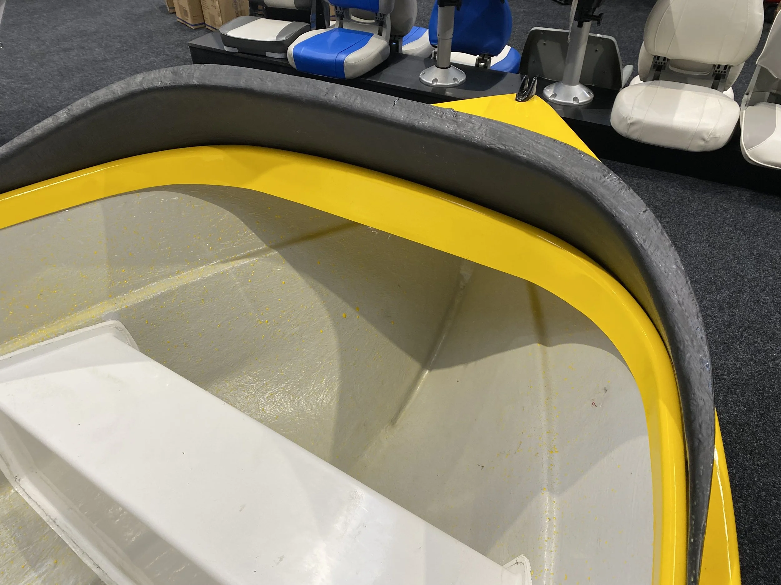Norske fibreglass 07.jpeg