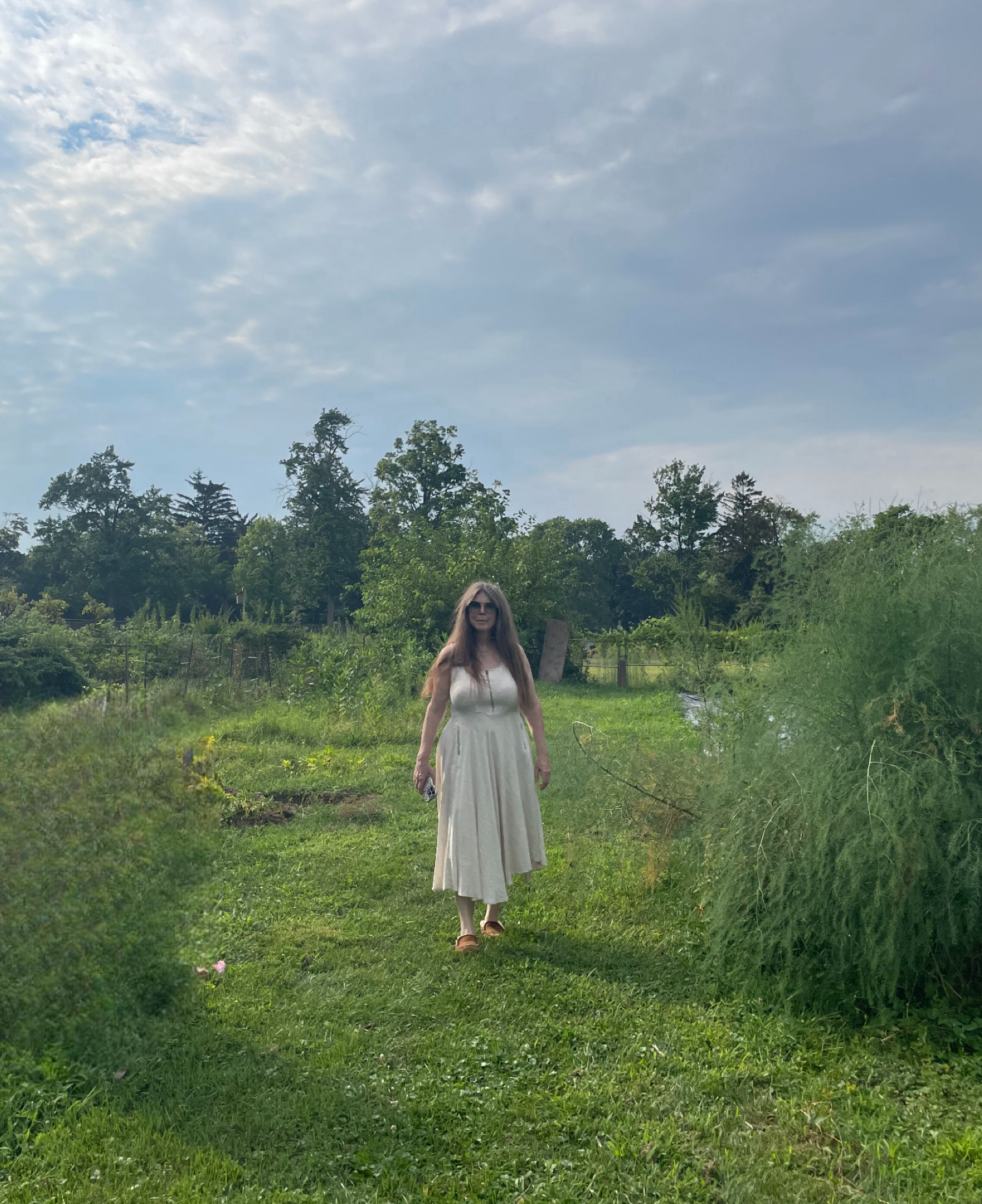 Retouch_20250818_175923_0 - Copy.PNG