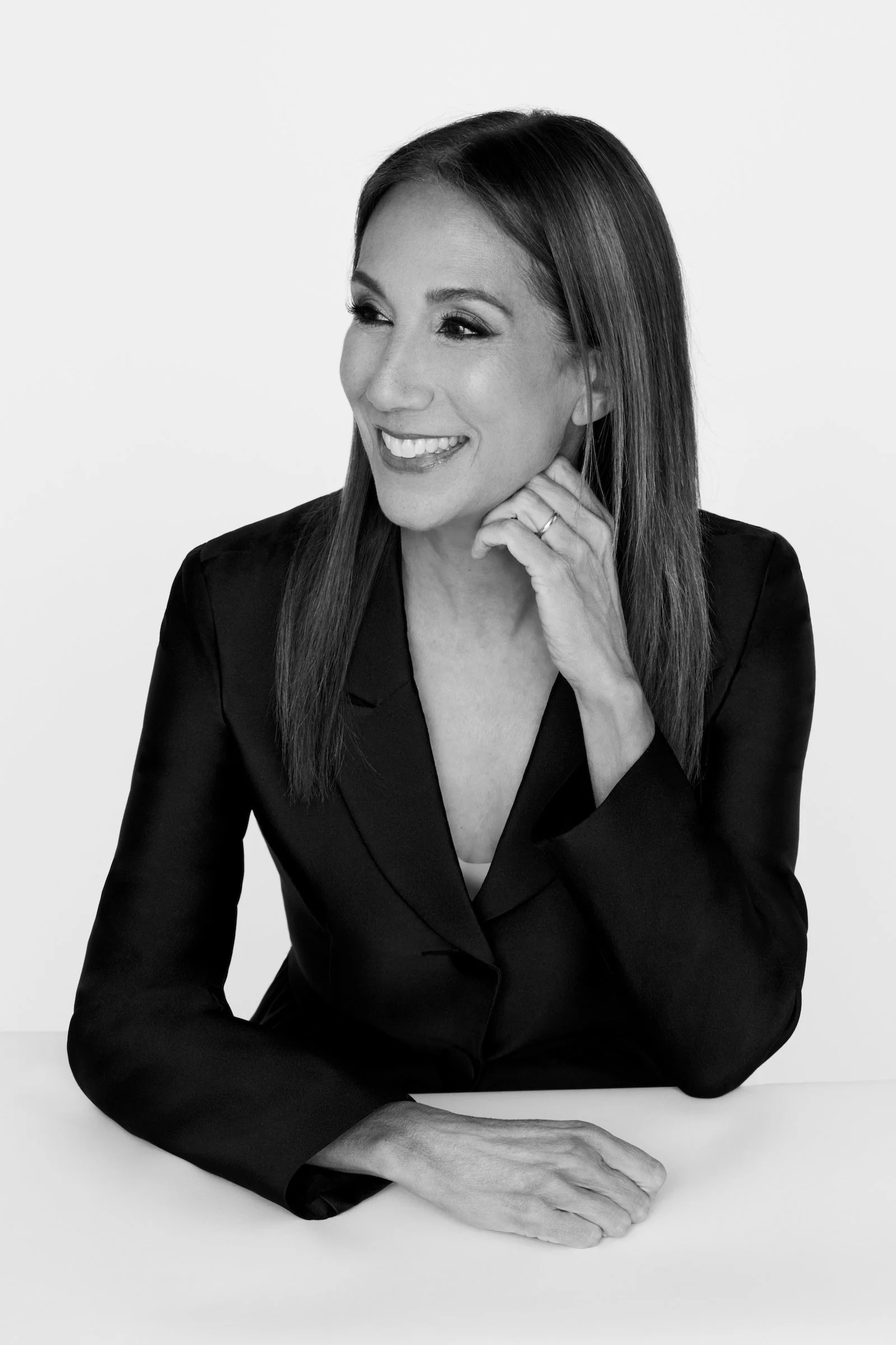 JANE_2_022_BW.jpeg