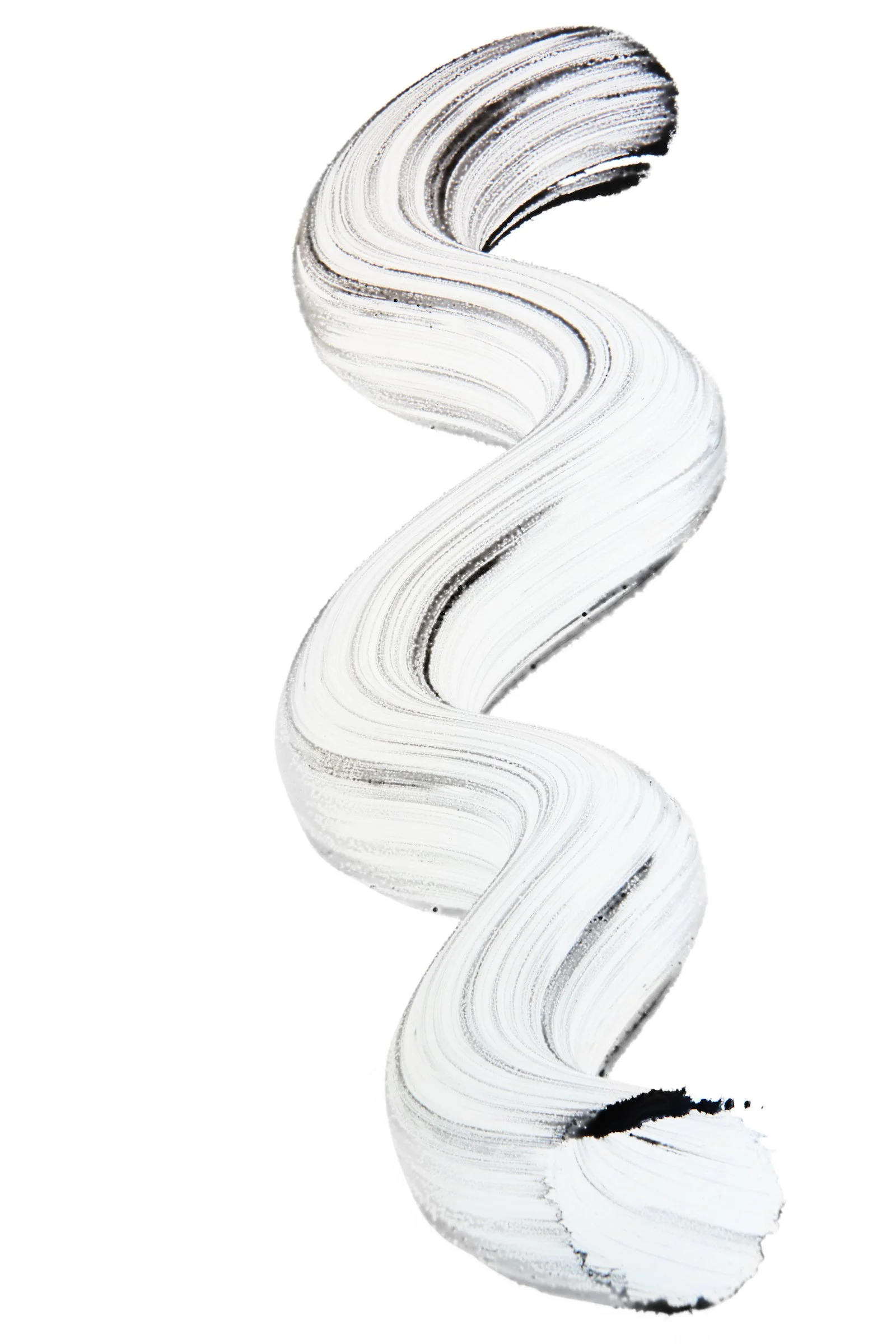 DPWYDNYCIce Cream Charcoal #2_111259_RT_V1.jpg