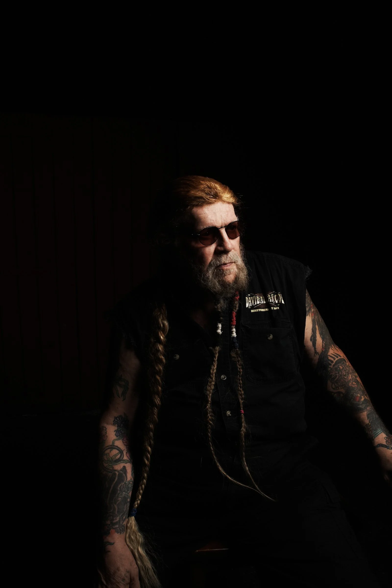 FINAL_David_Allan_Coe.jpg