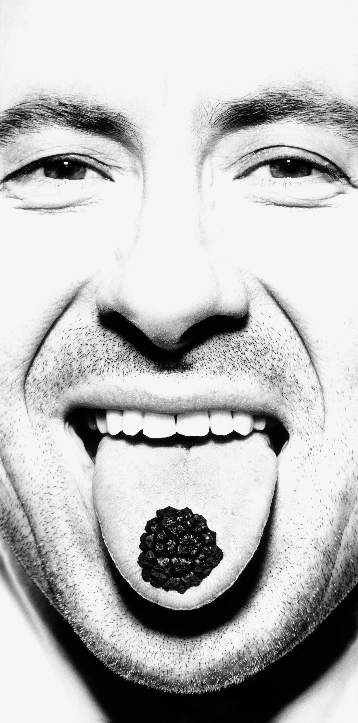 Daniel Boulud